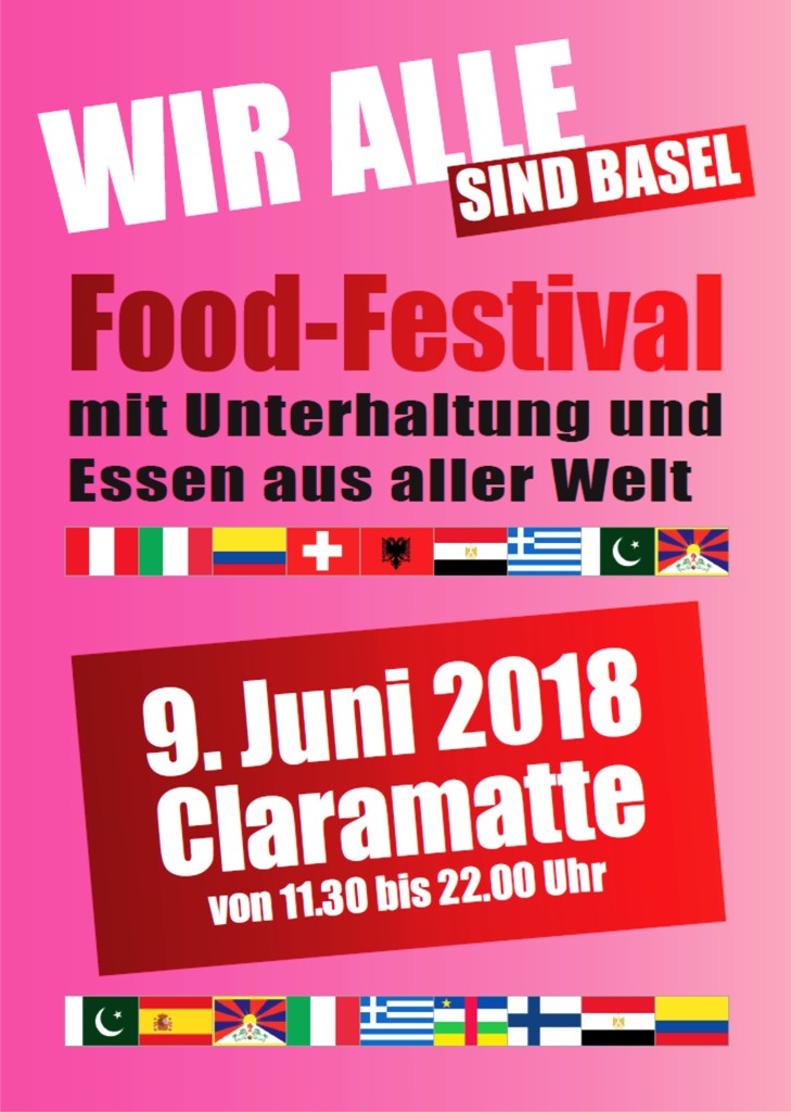 foodestival1