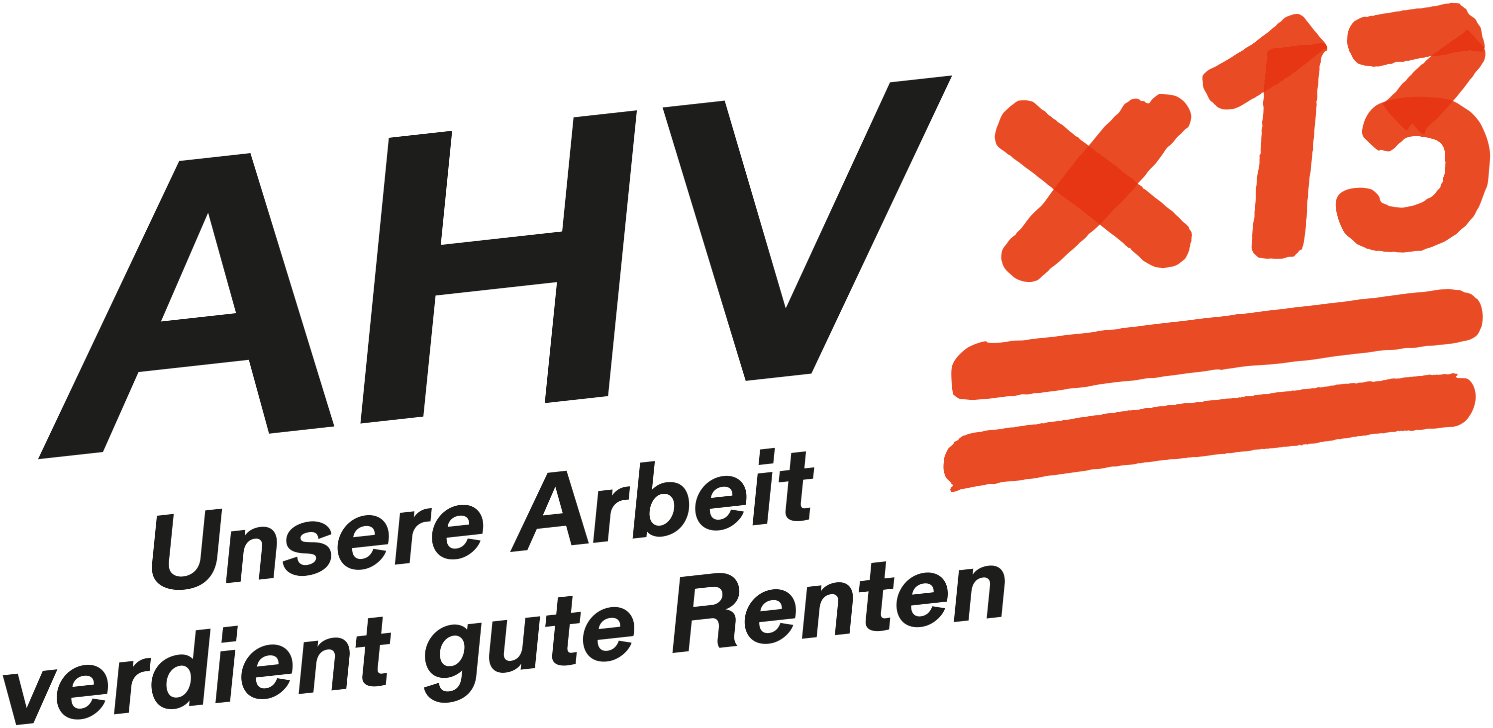 AHV13 D Logo Horizontal auf Hell